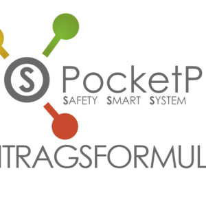 Pocket PRO Product