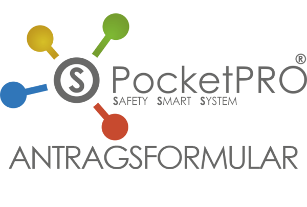 logo_pocketpro-antragsformular