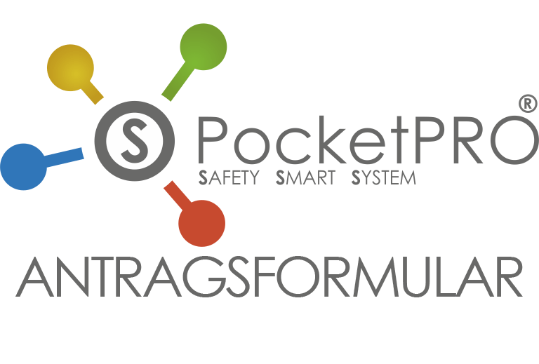 logo_pocketpro-antragsformular