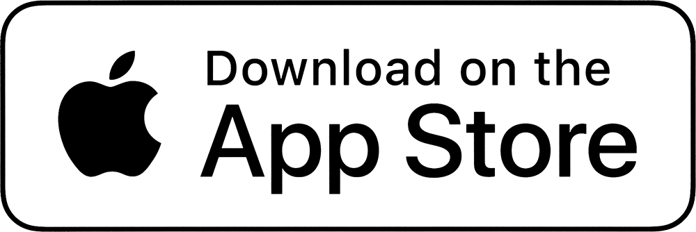 pocketpro-app-android-apple-ios