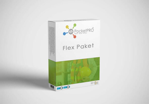 flex-paket-pocketpro