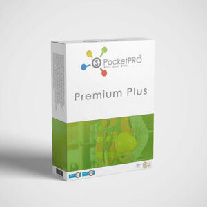 premium-plus-pocketpro