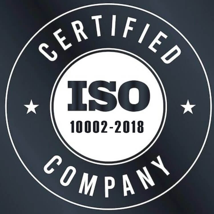 iso-10002