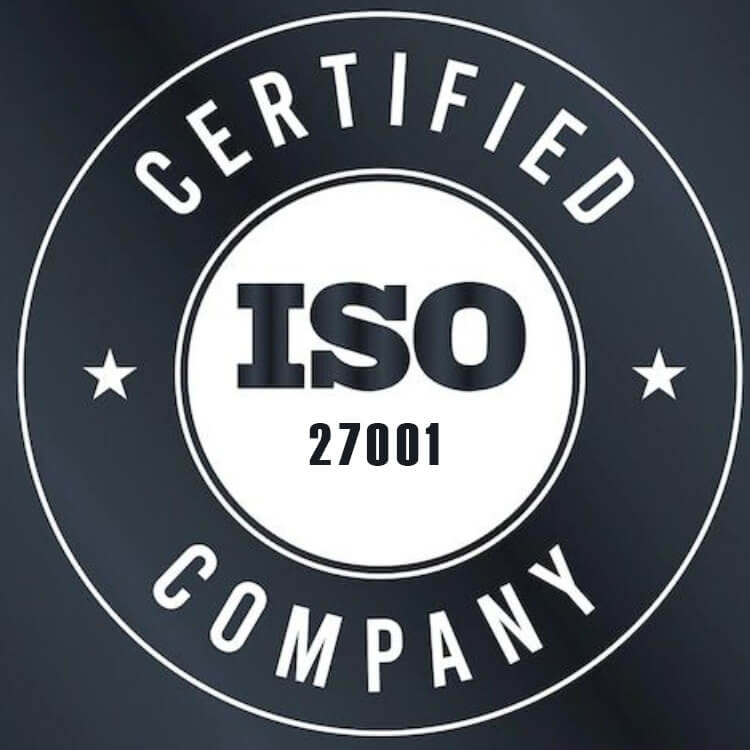 iso-27001