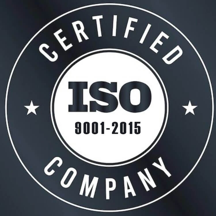 iso-9001