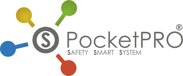 Pocketpro Logo