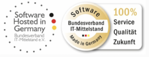 made-in-germany-pocketpro