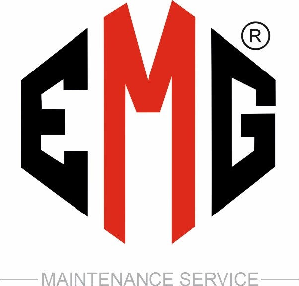 EMG GmbH