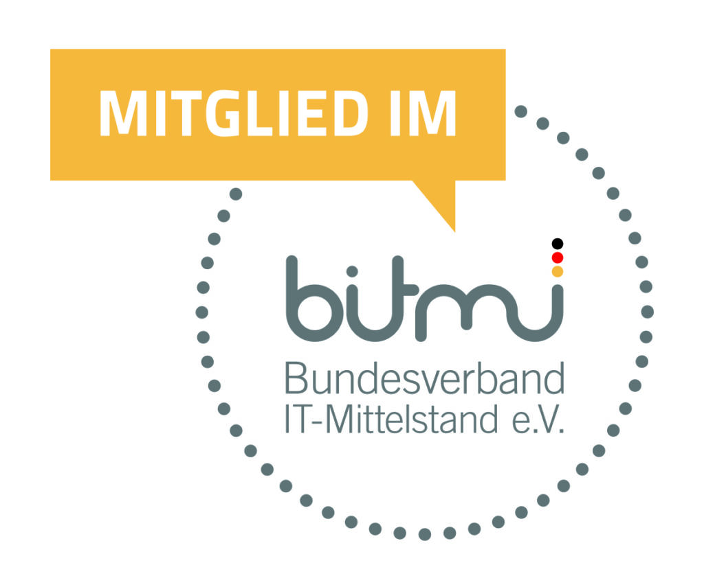 Mitglied-im-BITMi-Logo-1024x836