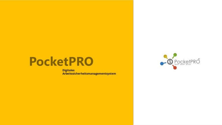 PocketPro Präsentation ausführlich-page-001