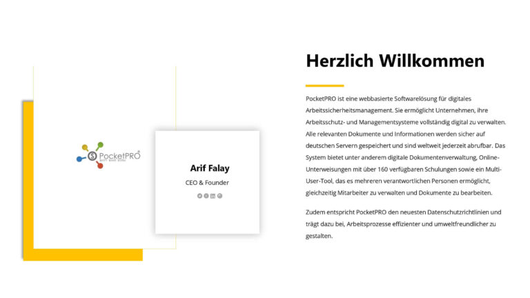 PocketPro Präsentation ausführlich-page-002