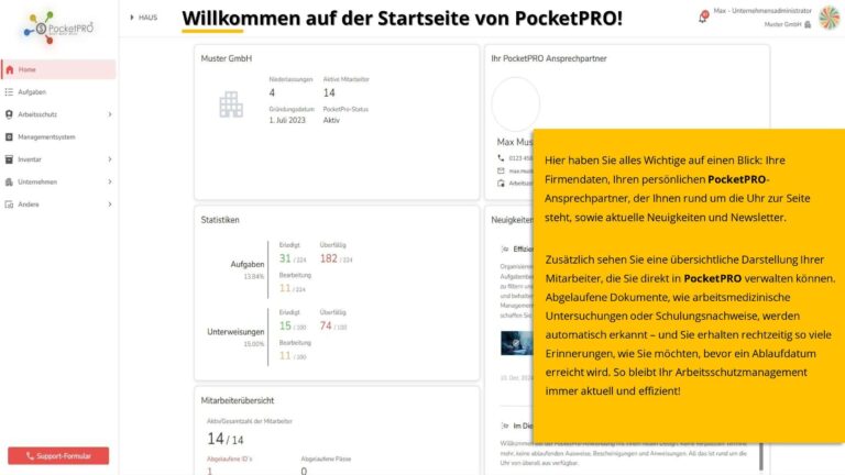 PocketPro Präsentation ausführlich-page-004