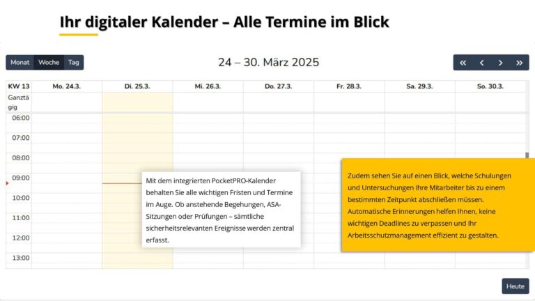 PocketPro Präsentation ausführlich-page-005