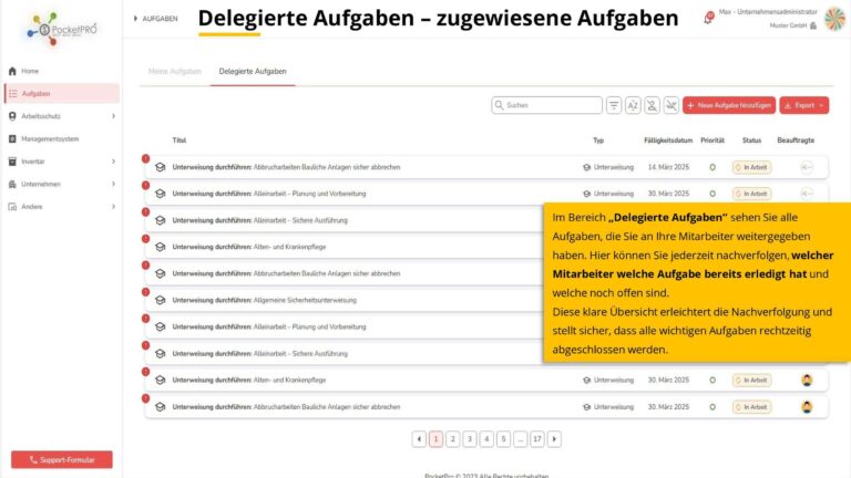 PocketPro Präsentation ausführlich-page-007