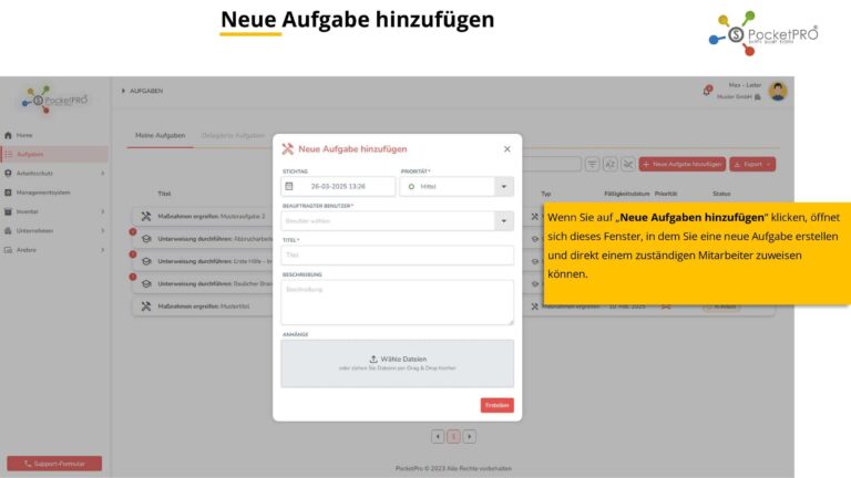 PocketPro Präsentation ausführlich-page-008