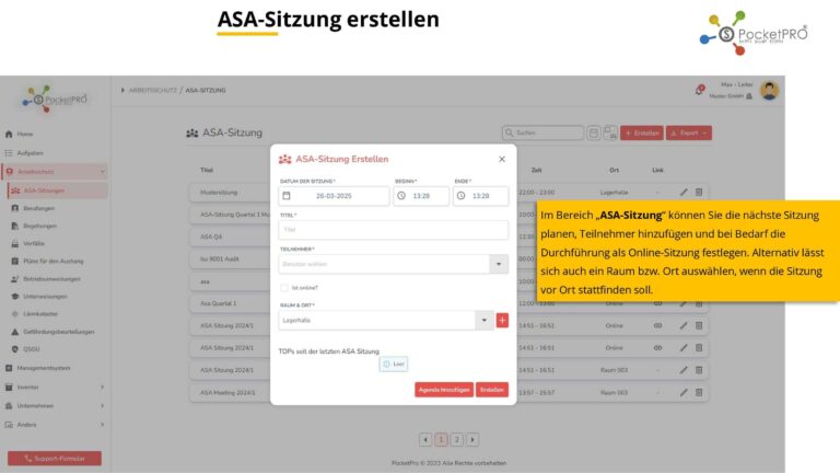 PocketPro Präsentation ausführlich-page-010