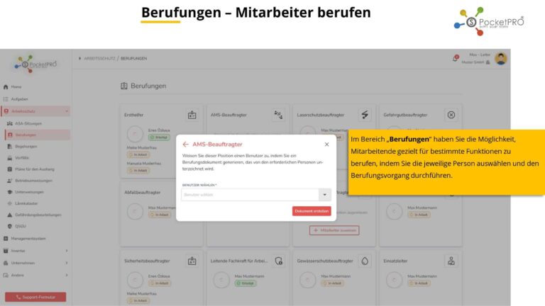 PocketPro Präsentation ausführlich-page-012