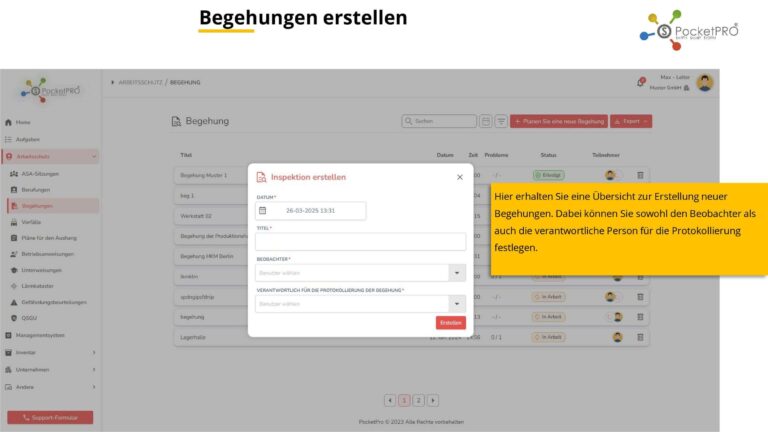 PocketPro Präsentation ausführlich-page-014