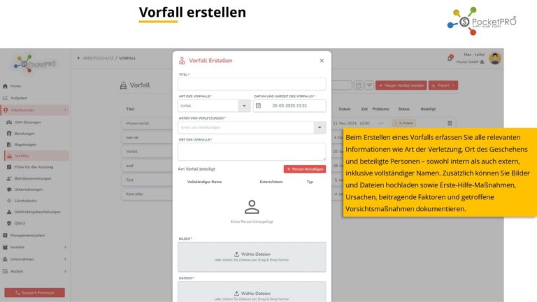 PocketPro Präsentation ausführlich-page-016