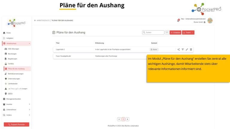 PocketPro Präsentation ausführlich-page-017