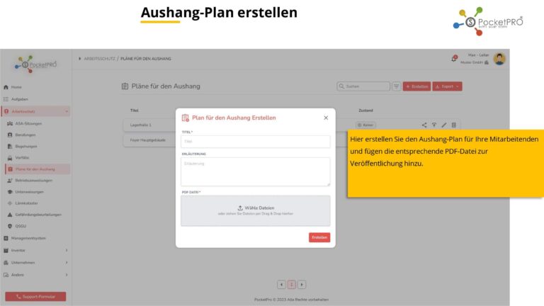 PocketPro Präsentation ausführlich-page-018