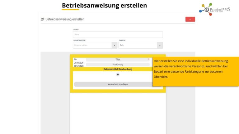 PocketPro Präsentation ausführlich-page-020