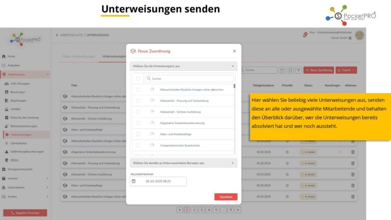 PocketPro Präsentation ausführlich-page-022