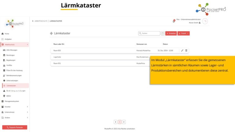 PocketPro Präsentation ausführlich-page-023