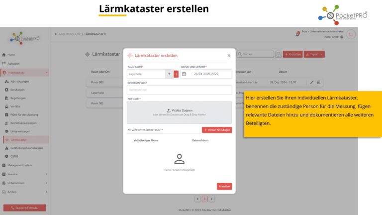 PocketPro Präsentation ausführlich-page-024