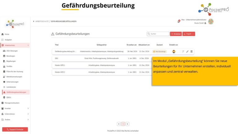PocketPro Präsentation ausführlich-page-025