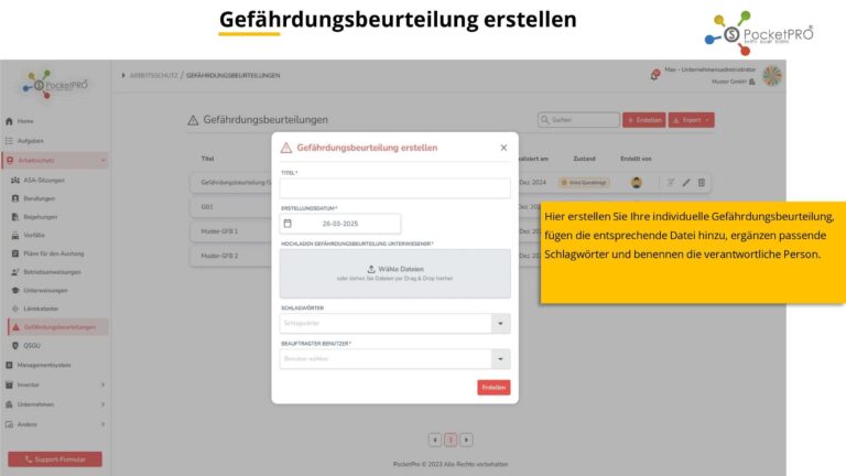 PocketPro Präsentation ausführlich-page-026