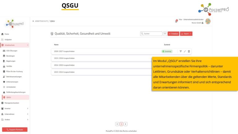 PocketPro Präsentation ausführlich-page-027