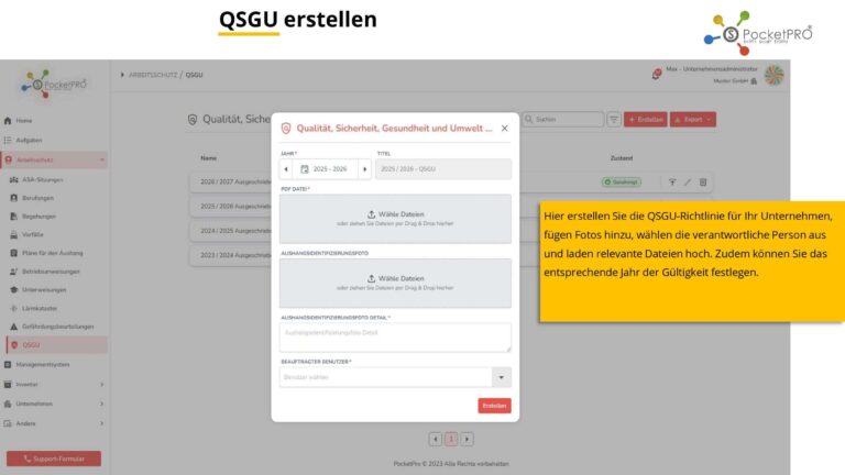 PocketPro Präsentation ausführlich-page-028