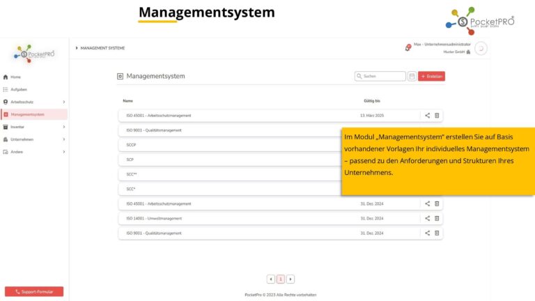 PocketPro Präsentation ausführlich-page-029