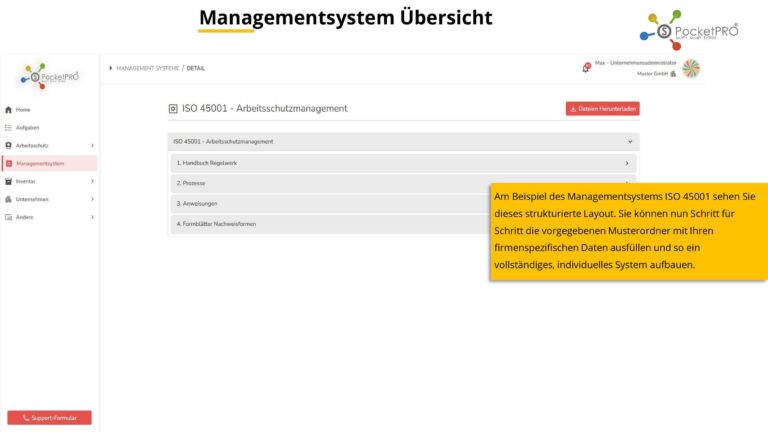 PocketPro Präsentation ausführlich-page-030