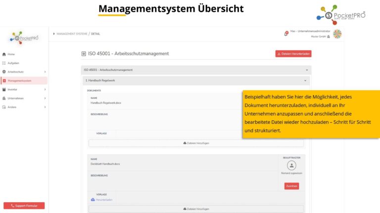 PocketPro Präsentation ausführlich-page-031