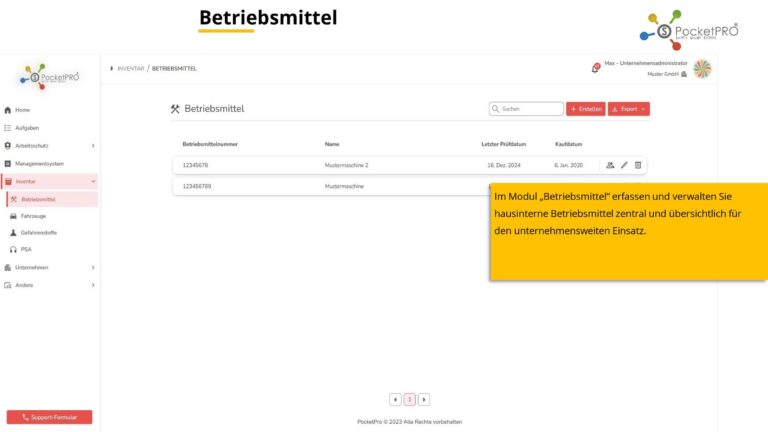 PocketPro Präsentation ausführlich-page-033