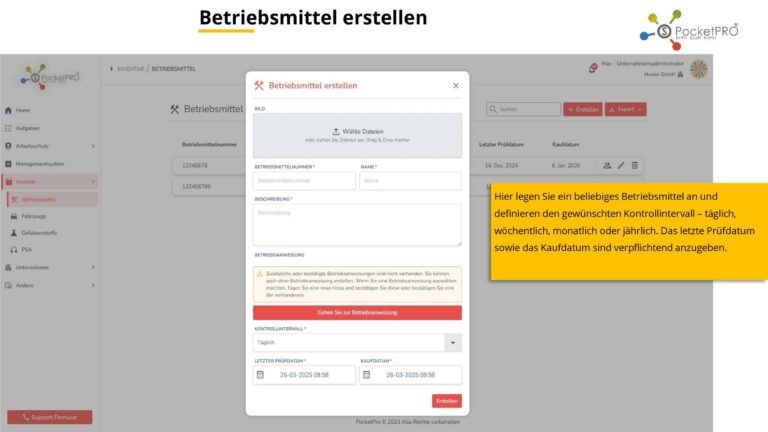 PocketPro Präsentation ausführlich-page-034