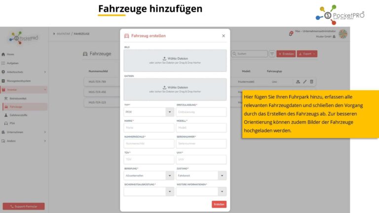 PocketPro Präsentation ausführlich-page-036