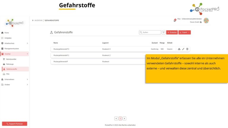 PocketPro Präsentation ausführlich-page-037