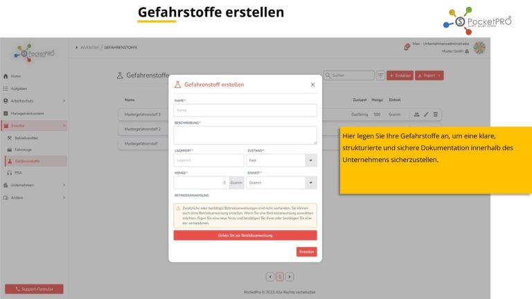 PocketPro Präsentation ausführlich-page-038