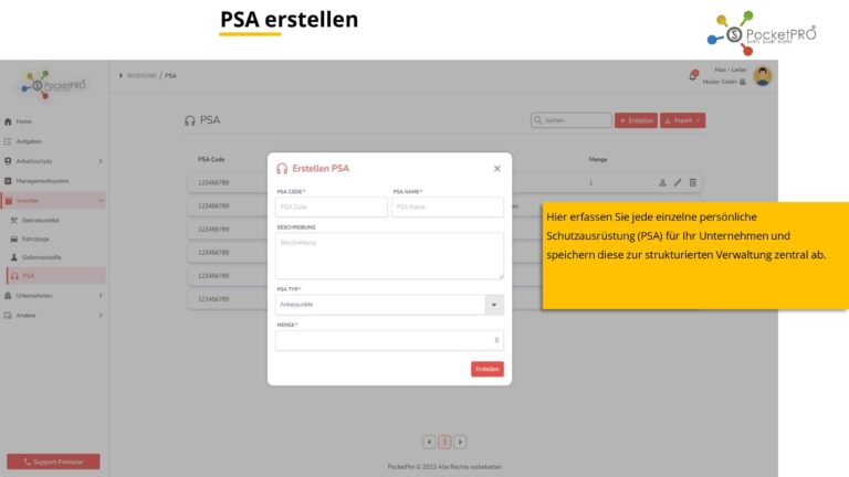 PocketPro Präsentation ausführlich-page-040