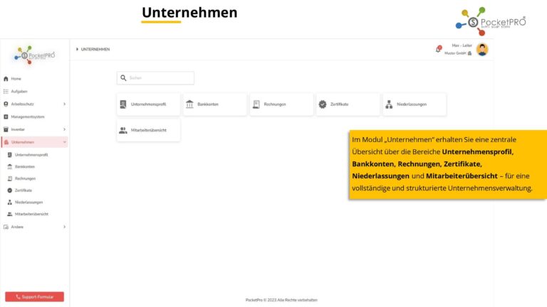PocketPro Präsentation ausführlich-page-041