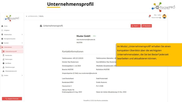 PocketPro Präsentation ausführlich-page-042