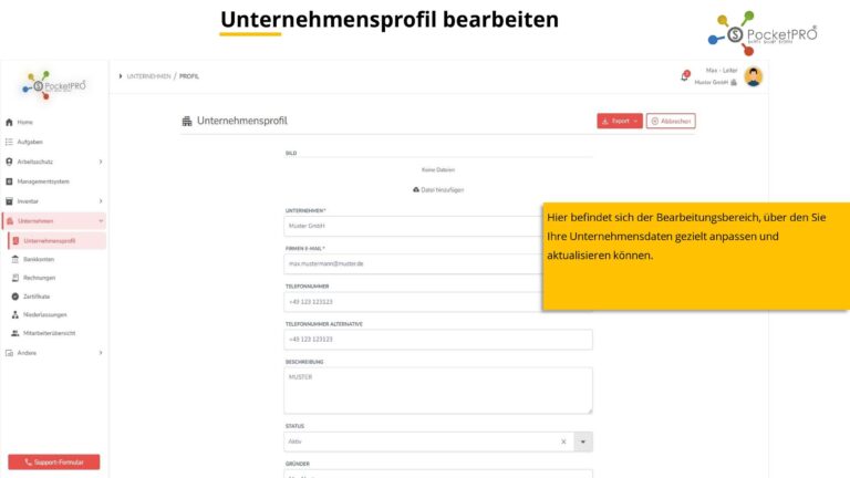 PocketPro Präsentation ausführlich-page-043