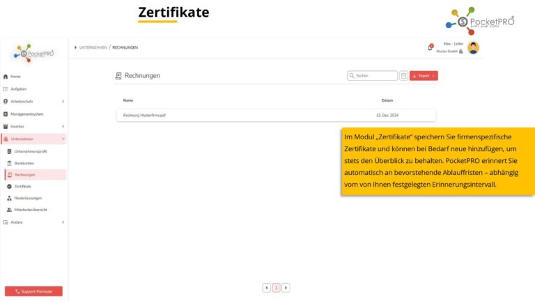 PocketPro Präsentation ausführlich-page-046