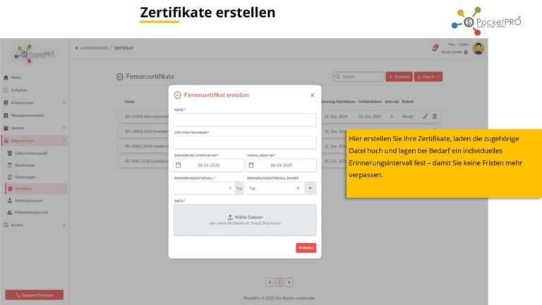 PocketPro Präsentation ausführlich-page-047
