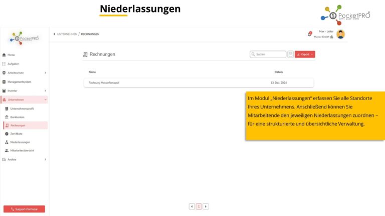 PocketPro Präsentation ausführlich-page-048