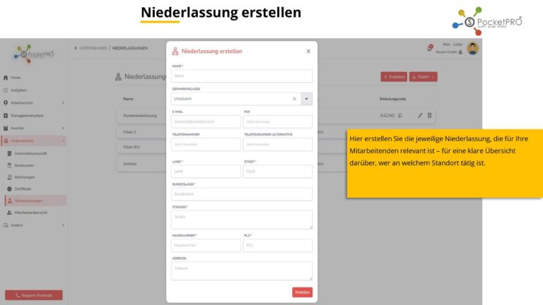 PocketPro Präsentation ausführlich-page-049