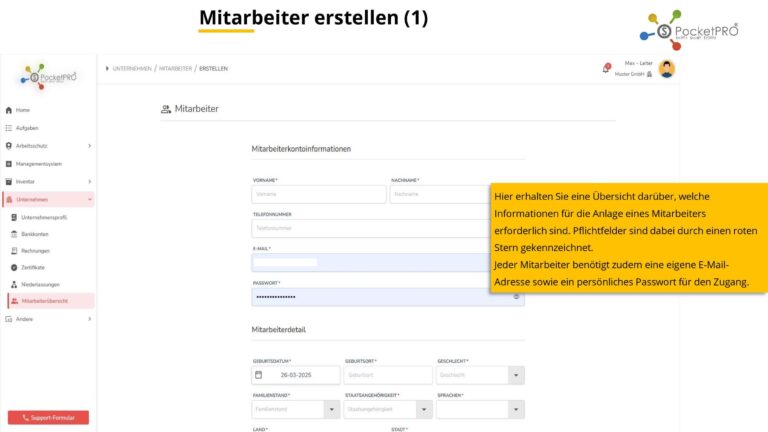 PocketPro Präsentation ausführlich-page-051